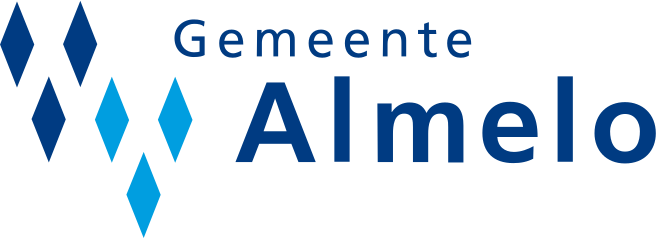 Logo gemeente Almelo
