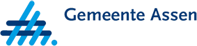Logo gemeente Assen
