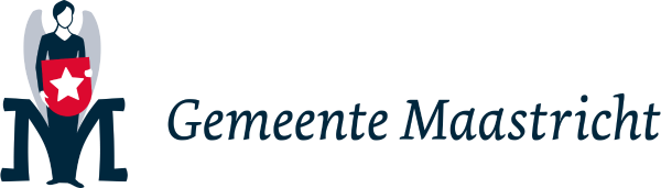 Logo gemeente Maastricht