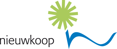 Logo gemeente Nieuwkoop