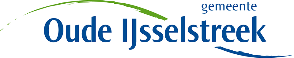 Logo gemeente Oude IJsselstreek