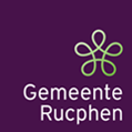 Logo gemeente Rucphen