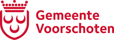 Logo gemeente Voorschoten